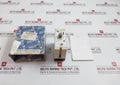 Gestra Lrs1-5 Conductivity Limit Switch 25C 220V 50Hz Ip40