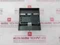 Gewiss Gw 30 702 3 Electronic Thermostat Summer/Winter 230V