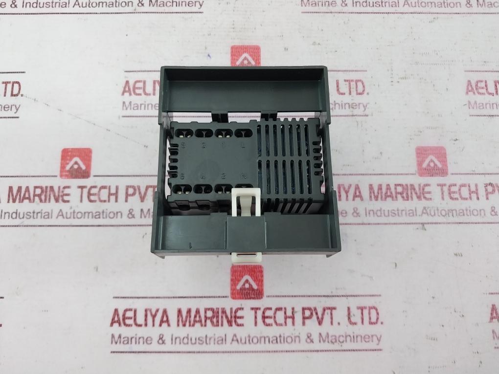 Gewiss Gw 30 702 3 Electronic Thermostat Summer/Winter 230V