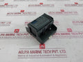 Gewiss Gw 30 702 3 Electronic Thermostat Summer/Winter 230V