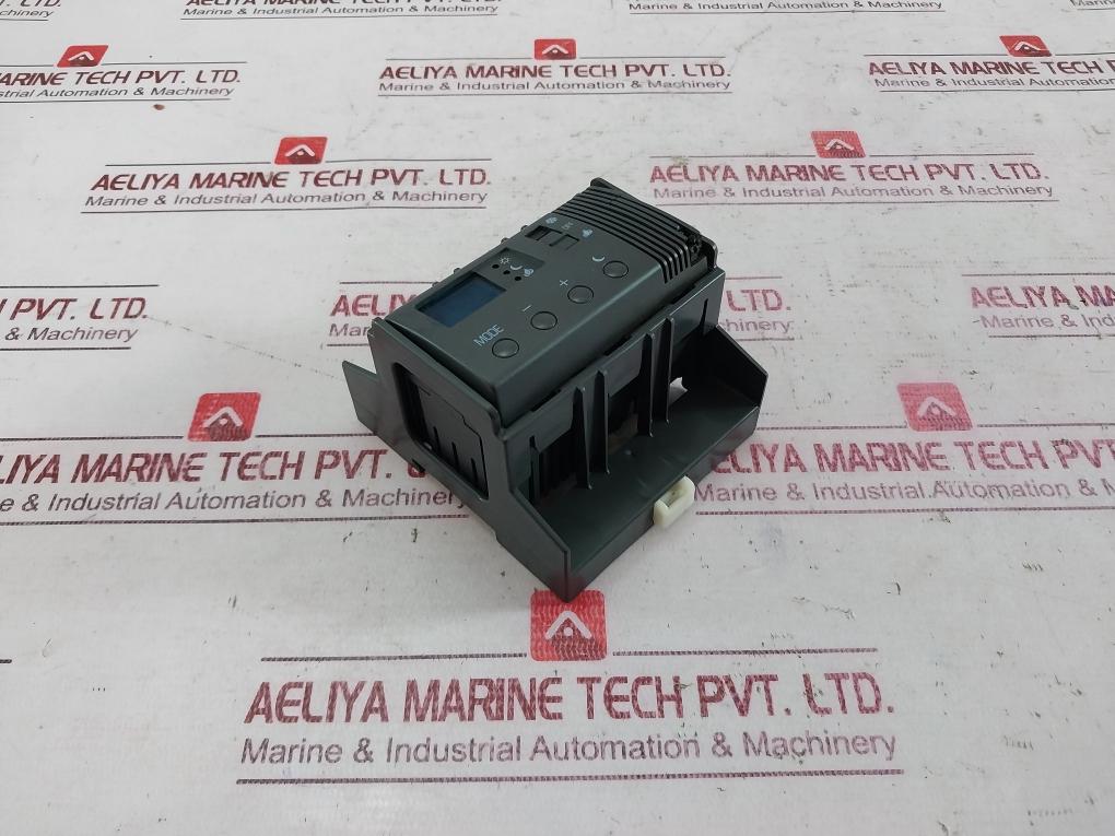 Gewiss Gw 30 702 3 Electronic Thermostat Summer/Winter 230V