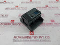 Gewiss Gw 30 702 3 Electronic Thermostat Summer/Winter 230V