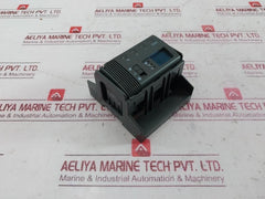Gewiss Gw 30 702 3 Electronic Thermostat Summer/Winter 230V