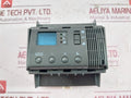 Gewiss Gw 30 702 3 Electronic Thermostat Summer/Winter 230V