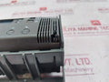 Gewiss Gw 30 702 3 Electronic Thermostat Summer/Winter 230V