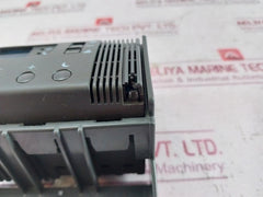 Gewiss Gw 30 702 3 Electronic Thermostat Summer/Winter 230V