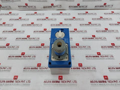 Gewiss Gw 66 204 N Vertical Fixed Interlocked Socket 16A-6H/200-250V Assy