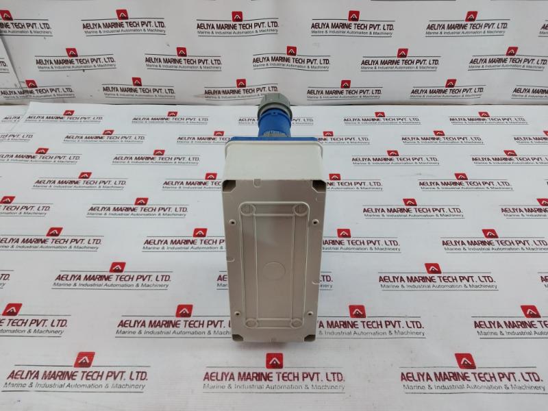 Gewiss Gw 66 204 N Vertical Fixed Interlocked Socket 16A-6H/200-250V Assy