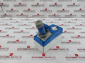 Gewiss Gw 66 204 N Vertical Fixed Interlocked Socket 16A-6H/200-250V Assy