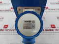 Gewiss Gw 66 204 N Vertical Fixed Interlocked Socket 16A-6H/200-250V Assy