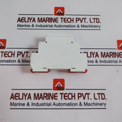 Geya Grt8-m2 Multifunctional Time Relay 12V-240V 50 Hz