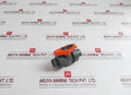 Gf 546 True Union Ball Valve 1/2” Pvc-u Epdm Pn16 Spares For Omni-pure