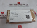 Gf 546 True Union Ball Valve 1/2” Pvc-u Epdm Pn16 Spares For Omni-pure
