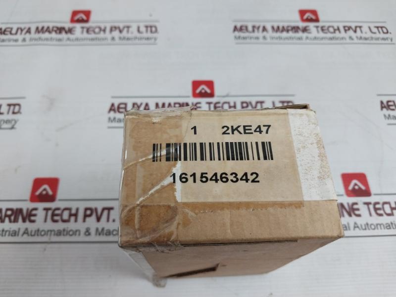 Gf 546 True Union Ball Valve 1/2” Pvc-u Epdm Pn16 Spares For Omni-pure