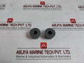 Gf 546 True Union Ball Valve 1/2” Pvc-u Epdm Pn16 Spares For Omni-pure