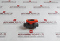 Gf 546 True Union Ball Valve 1/2” Pvc-u Epdm Pn16 Spares For Omni-pure