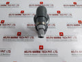Gf 591 D25dn20 Venting Vent Valve 20-hd 3/8 Dn-15 Pn16