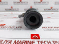 Gf 591 D25dn20 Venting Vent Valve 20-hd 3/8 Dn-15 Pn16