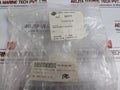Gf 591 D25dn20 Venting Vent Valve 20-hd 3/8 Dn-15 Pn16