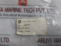 Gf 591 D25dn20 Venting Vent Valve 20-hd 3/8 Dn-15 Pn16
