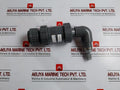 Gf 591 D25dn20 Venting Vent Valve 20-hd 3/8 Dn-15 Pn16
