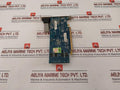 Gf 8400Gs Video Graphic Card P691, Pci-e