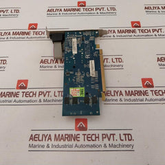Gf 8400Gs Video Graphic Card P691, Pci-e