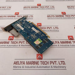 Gf 8400Gs Video Graphic Card P691, Pci-e
