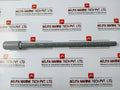 GF Piping CPVC 4120 920PSI Water Supply Pipe with Nozzle 3/8” Harvel Corzan