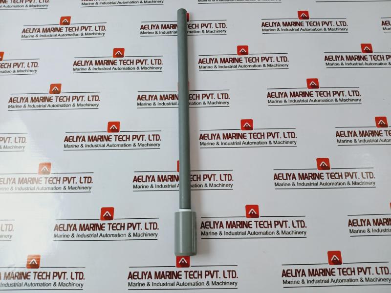 GF Piping CPVC 4120 920PSI Water Supply Pipe with Nozzle 3/8” Harvel Corzan