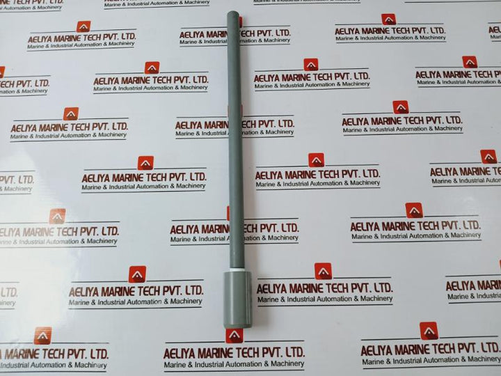 GF Piping CPVC 4120 920PSI Water Supply Pipe with Nozzle 3/8” Harvel Corzan