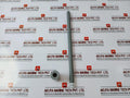 GF Piping CPVC 4120 920PSI Water Supply Pipe with Nozzle 3/8” Harvel Corzan