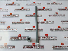 GF Piping CPVC 4120 920PSI Water Supply Pipe with Nozzle 3/8” Harvel Corzan