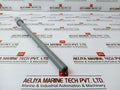 GF Piping CPVC 4120 920PSI Water Supply Pipe with Nozzle 3/8” Harvel Corzan