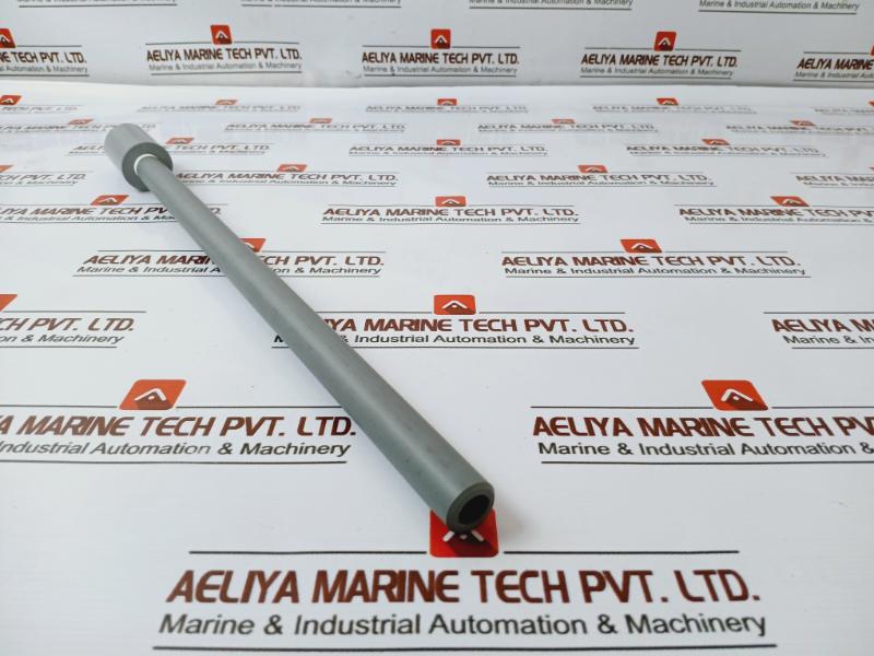 GF Piping CPVC 4120 920PSI Water Supply Pipe with Nozzle 3/8” Harvel Corzan