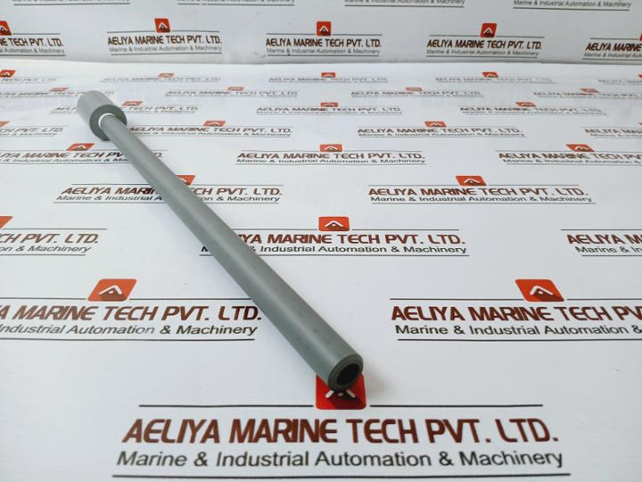 GF Piping CPVC 4120 920PSI Water Supply Pipe with Nozzle 3/8” Harvel Corzan