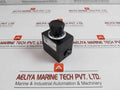 Gfg2Pk18-10-15 Hydraulic Flow Control Valve 315Bar Qn-18L/Min Parker