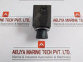 Gfg2Pk18-10-15 Hydraulic Flow Control Valve 315Bar Qn-18L/Min Parker