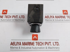 Gfg2Pk18-10-15 Hydraulic Flow Control Valve 315Bar Qn-18L/Min Parker