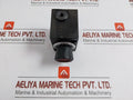 Gfg2Pk18-10-15 Hydraulic Flow Control Valve 315Bar Qn-18L/Min Parker