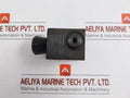 Gfg2Pk18-10-15 Hydraulic Flow Control Valve 315Bar Qn-18L/Min Parker