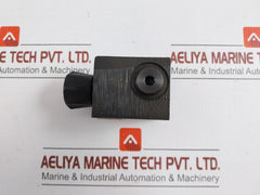 Gfg2Pk18-10-15 Hydraulic Flow Control Valve 315Bar Qn-18L/Min Parker