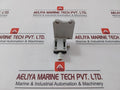Gfg30-44 Manual Goniometer 81000014-1 W44