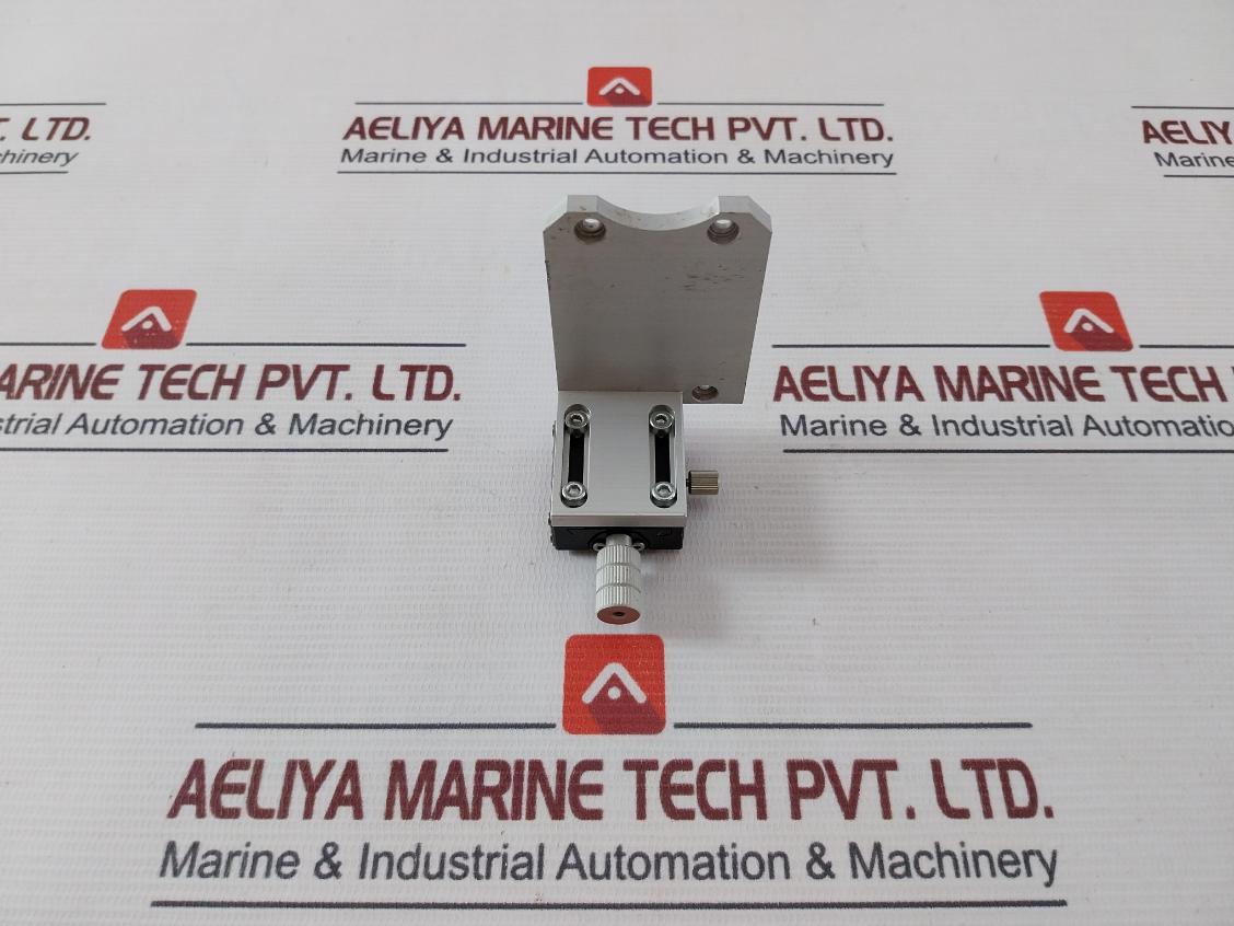 Gfg30-44 Manual Goniometer 81000014-1 W44