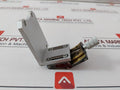 Gfg30-44 Manual Goniometer 81000014-1 W44