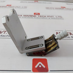 Gfg30-44 Manual Goniometer 81000014-1 W44