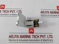 Gfg30-44 Manual Goniometer 81000014-1 W44