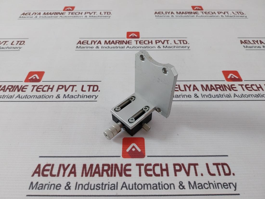 Gfg30-44 Manual Goniometer 81000014-1 W44