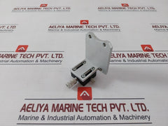 Gfg30-44 Manual Goniometer 81000014-1 W44