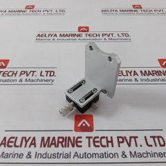 Gfg30-44 Manual Goniometer 81000014-1 W44